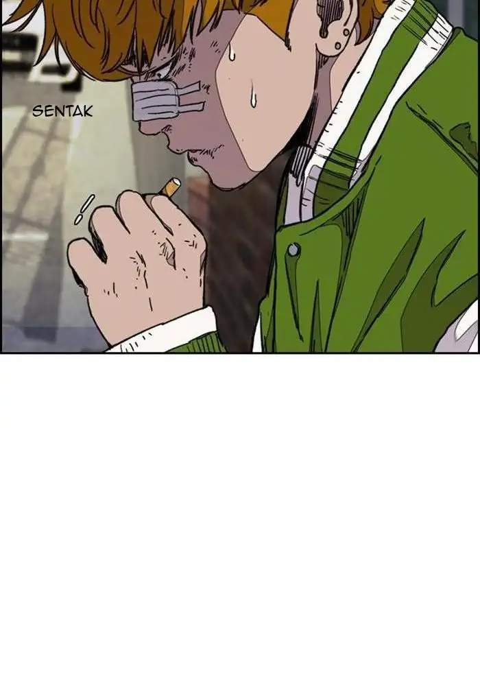 Wind Breaker Chapter 286 - halaman 78