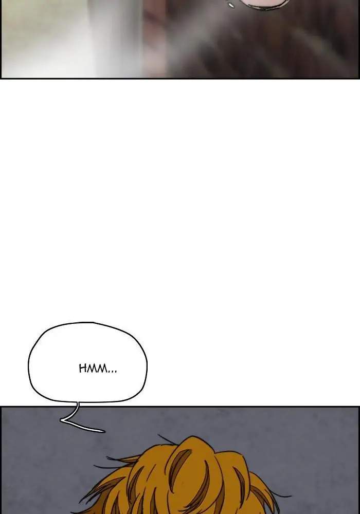 Wind Breaker Chapter 286 - halaman 83