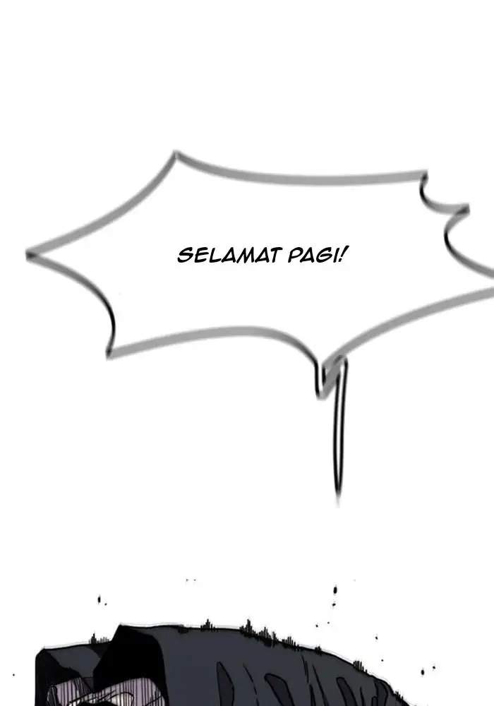 Wind Breaker Chapter 287 - halaman 41