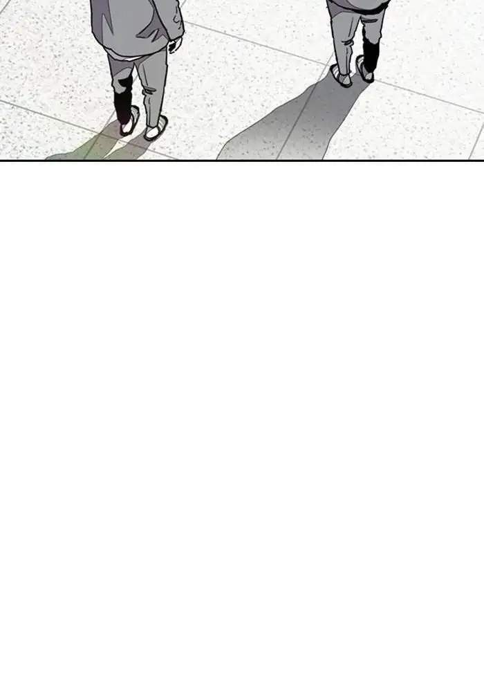 Wind Breaker Chapter 287 - halaman 49