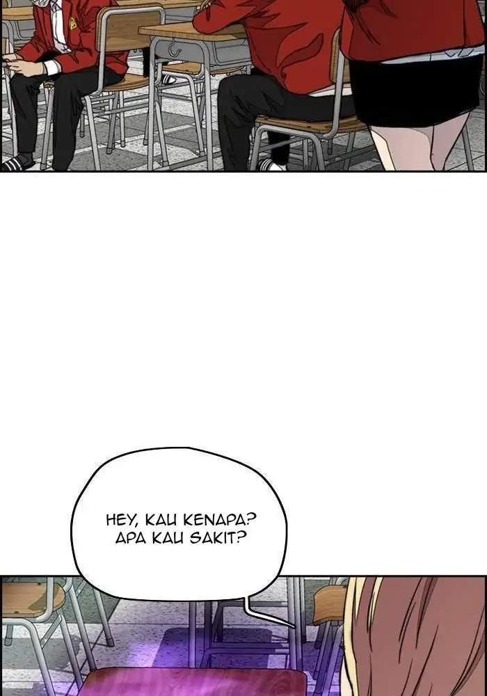 Wind Breaker Chapter 287 - halaman 52