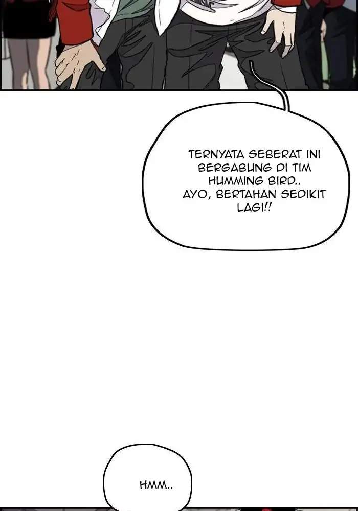 Wind Breaker Chapter 287 - halaman 66