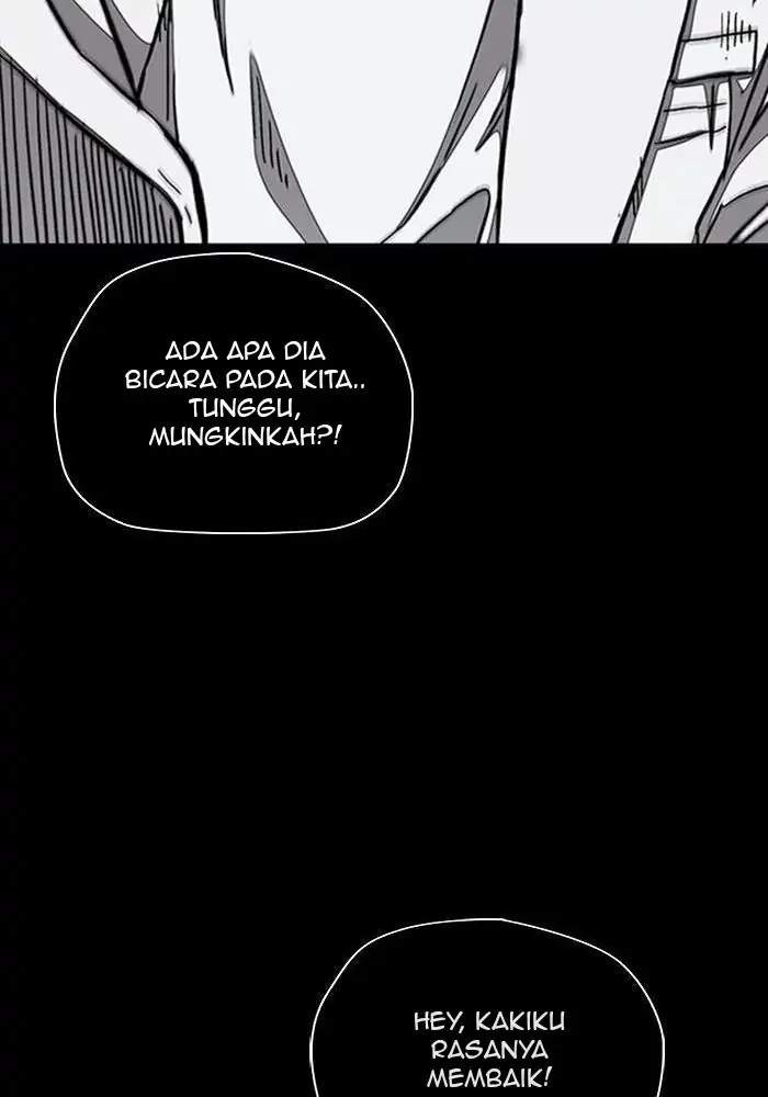 Wind Breaker Chapter 287 - halaman 71