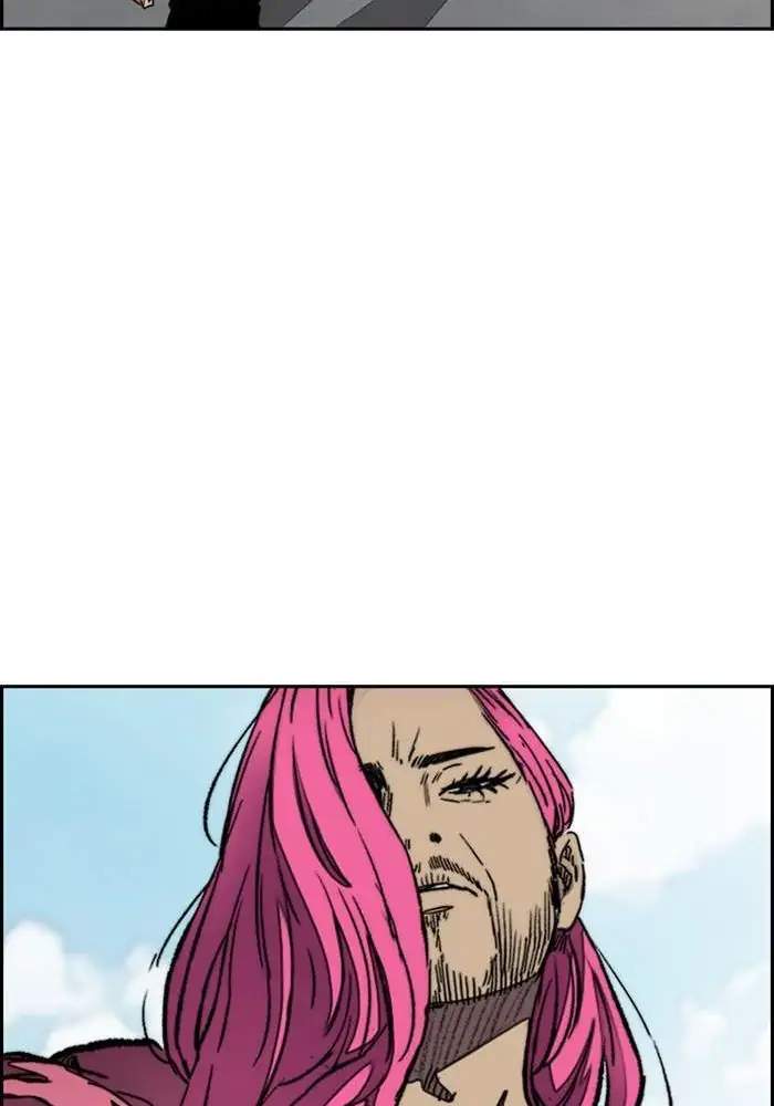 Wind Breaker Chapter 287 - halaman 89