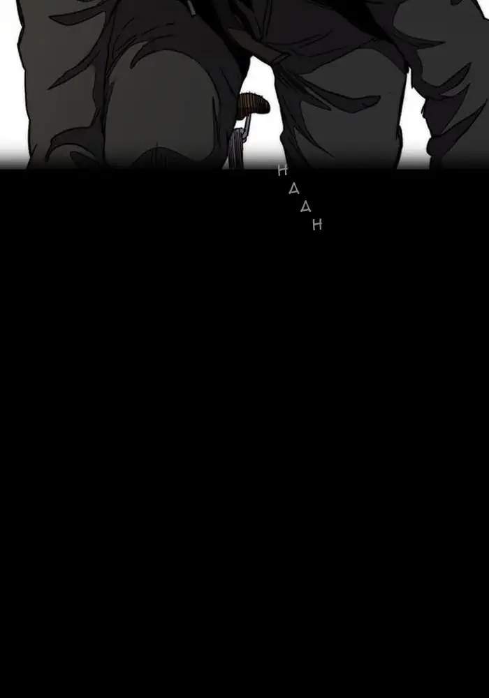 Wind Breaker Chapter 288 - halaman 103