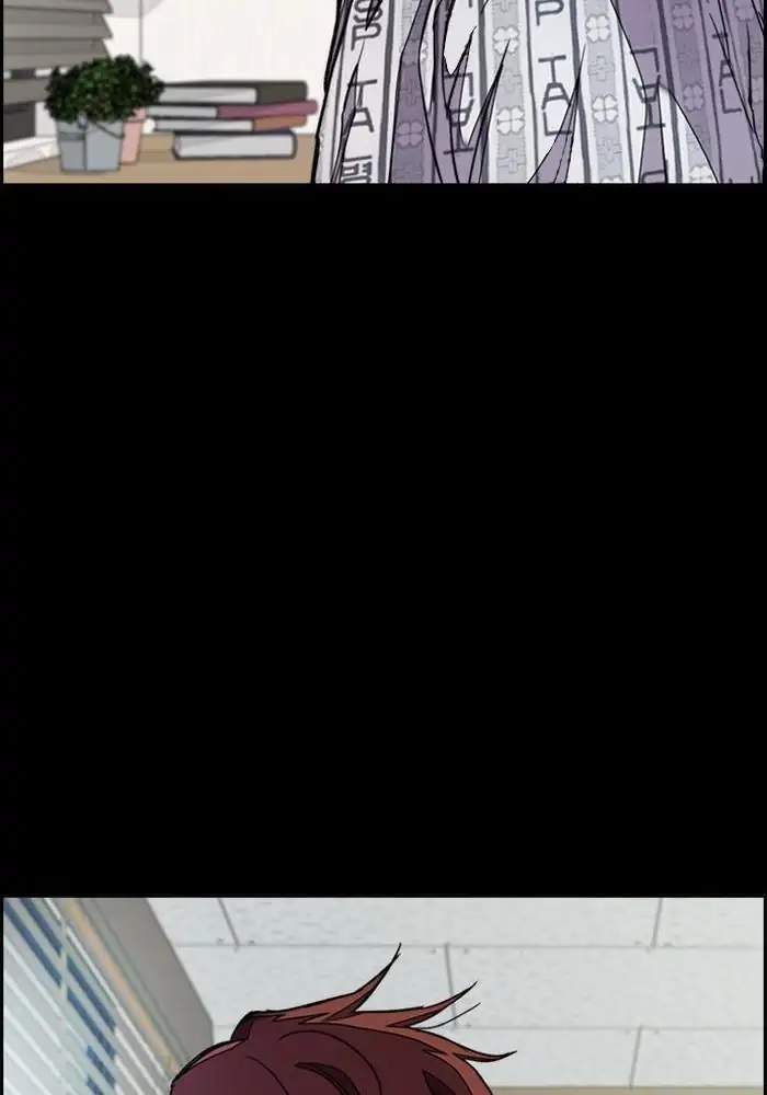 Wind Breaker Chapter 288 - halaman 111