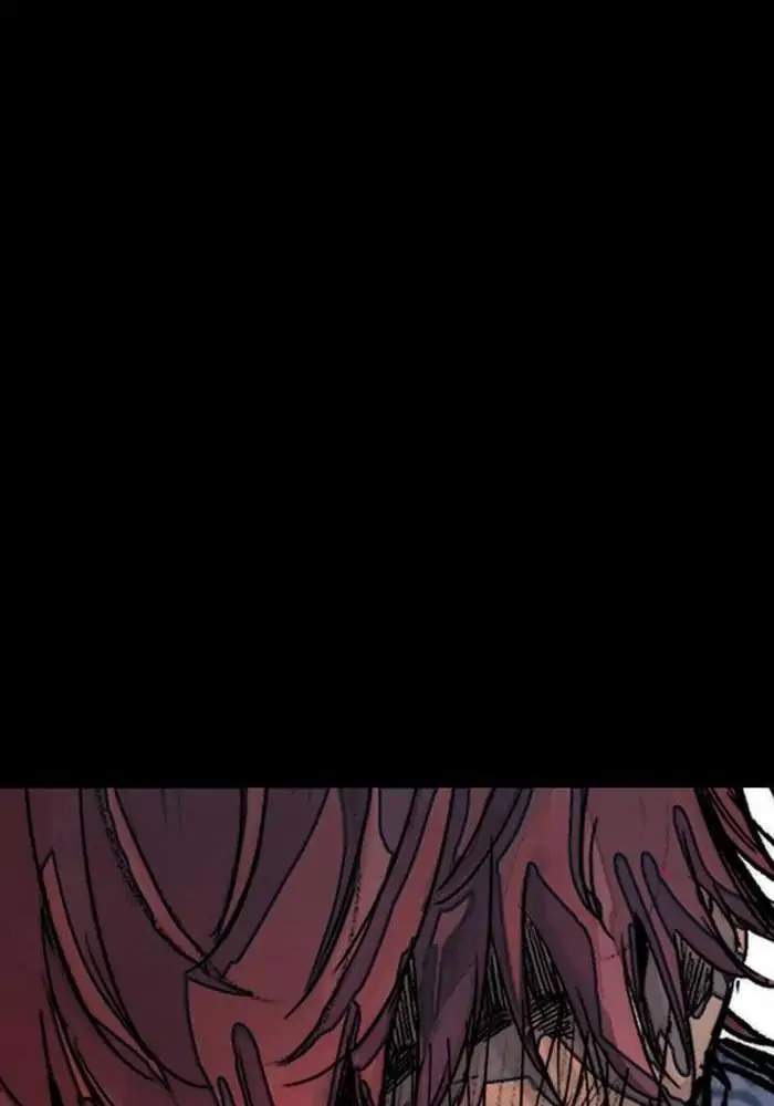 Wind Breaker Chapter 288 - halaman 133