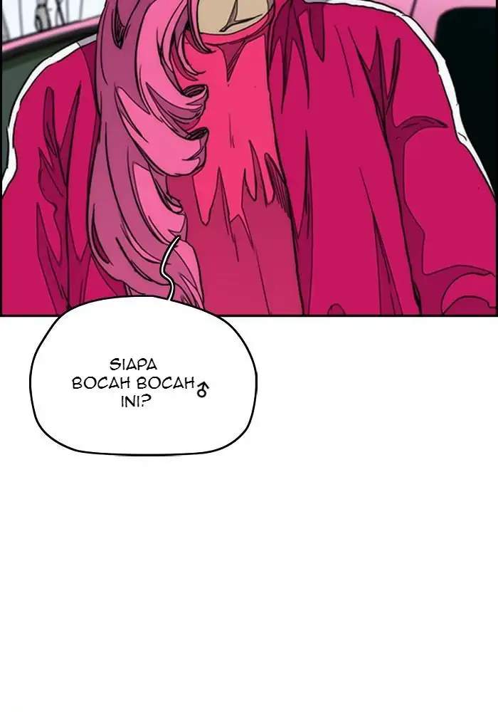 Wind Breaker Chapter 288 - halaman 4