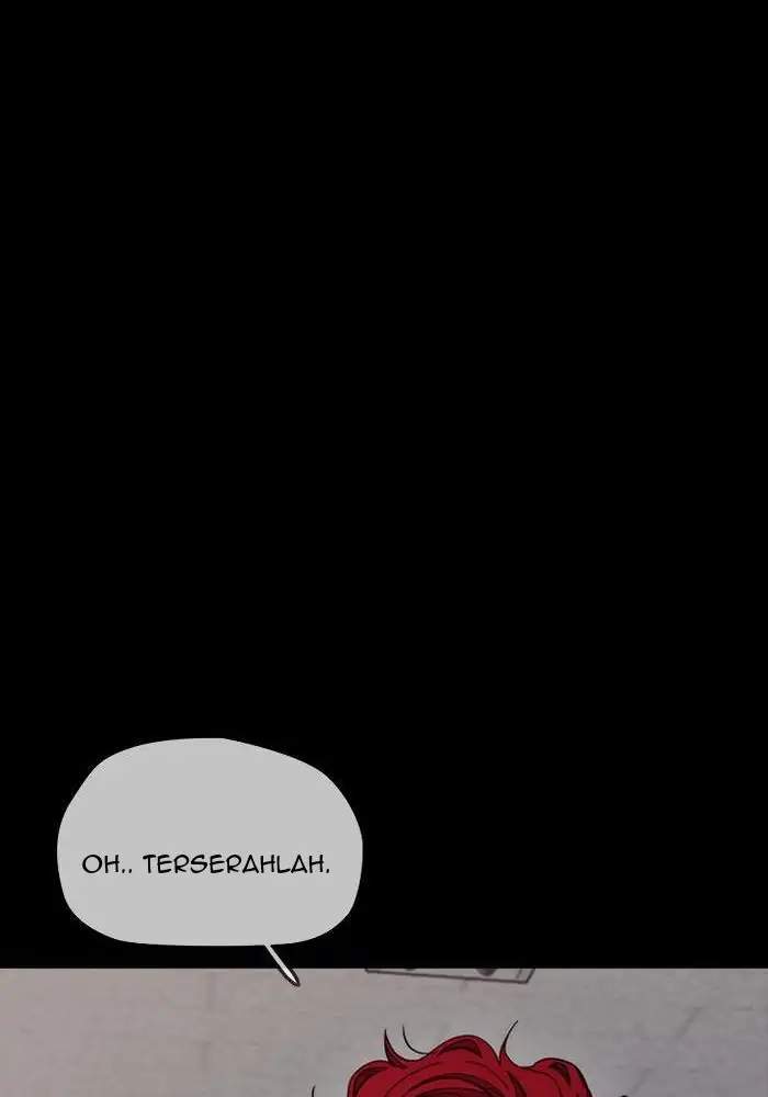 Wind Breaker Chapter 288 - halaman 40