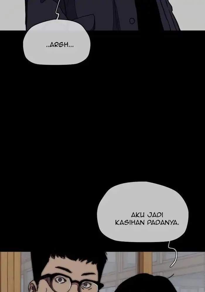 Wind Breaker Chapter 288 - halaman 50