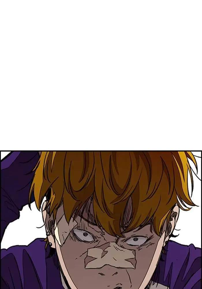 Wind Breaker Chapter 288 - halaman 61