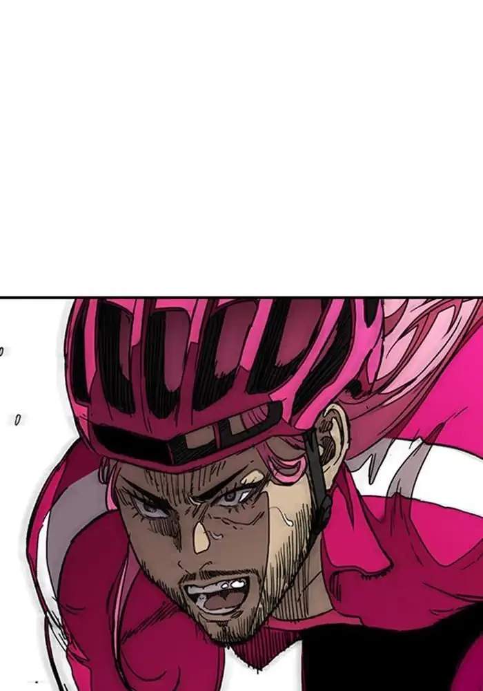 Wind Breaker Chapter 288 - halaman 98