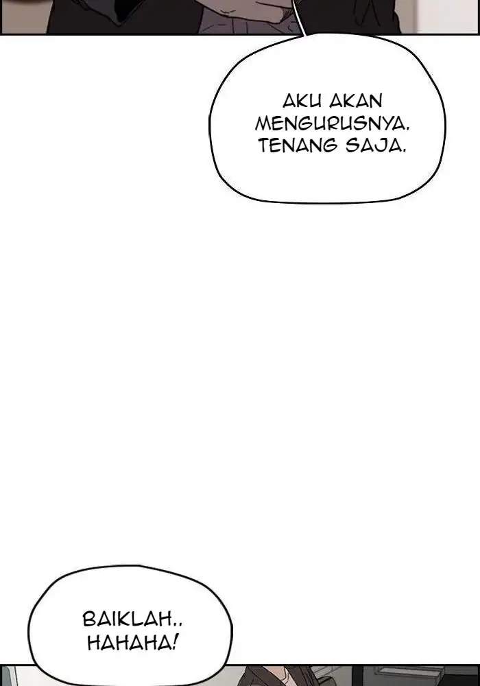 Wind Breaker Chapter 289 - halaman 109