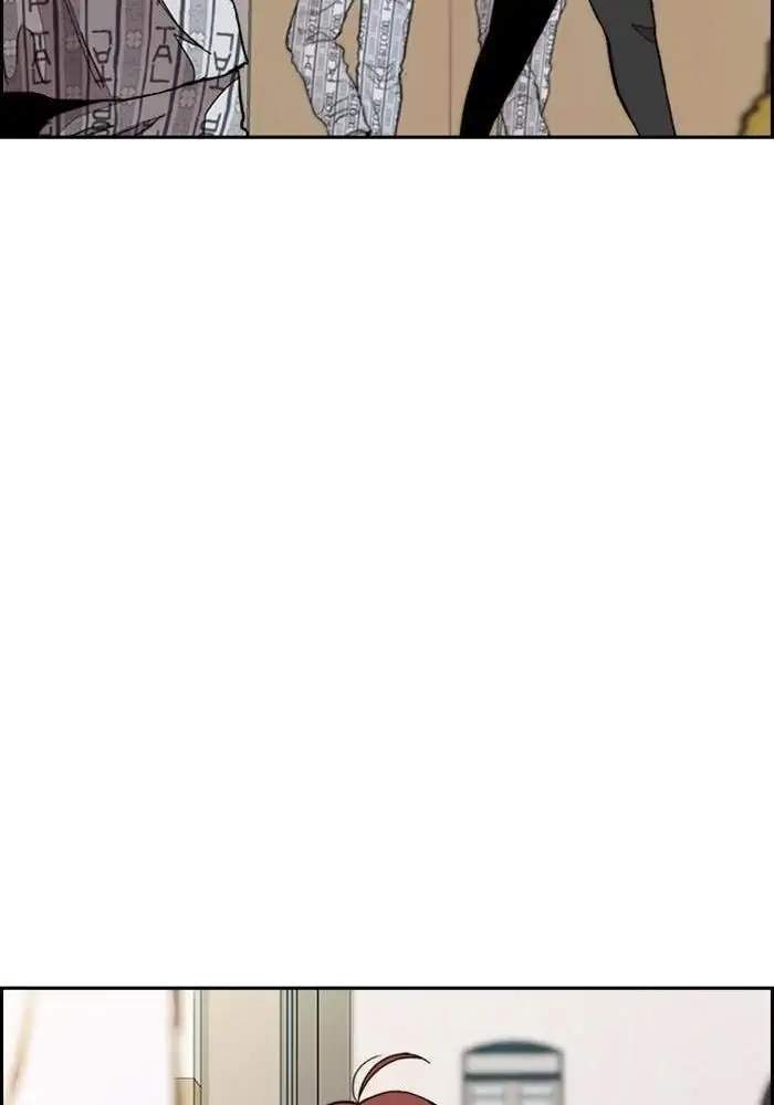 Wind Breaker Chapter 289 - halaman 19