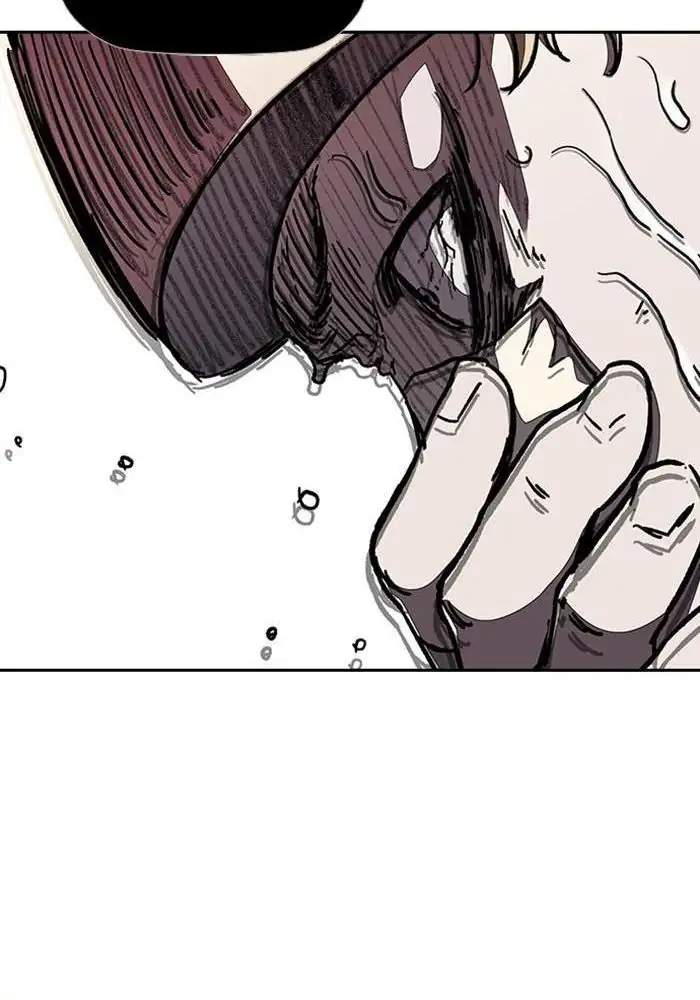 Wind Breaker Chapter 289 - halaman 65