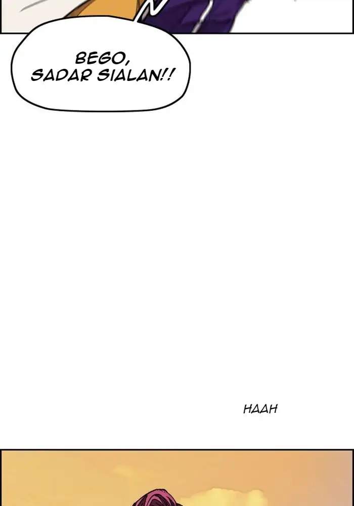 Wind Breaker Chapter 289 - halaman 90