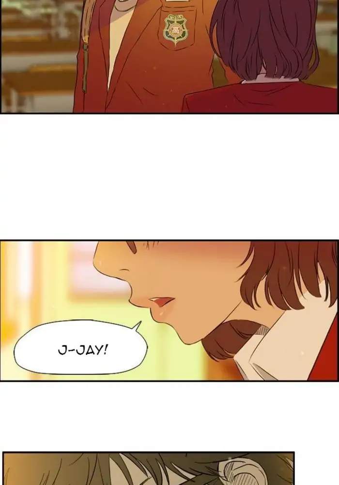 Wind Breaker Chapter 29 - halaman 12