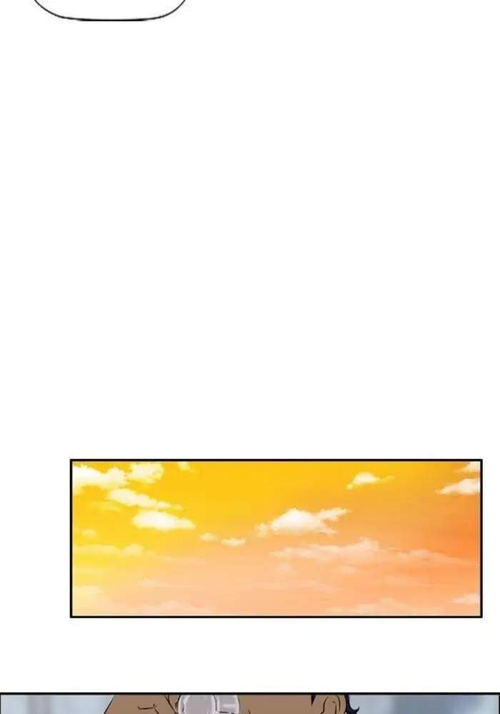 Wind Breaker Chapter 29 - halaman 19