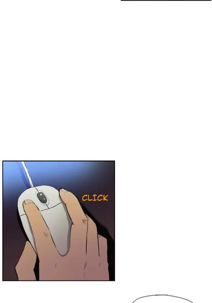 Wind Breaker Chapter 29 - halaman 30