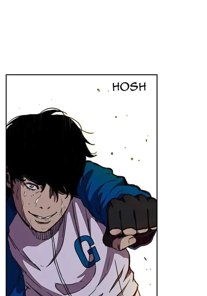 Wind Breaker Chapter 290 - halaman 10