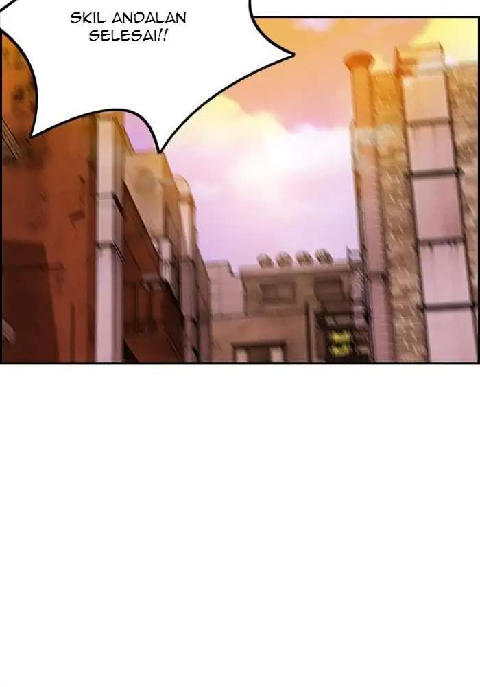 Wind Breaker Chapter 290 - halaman 15