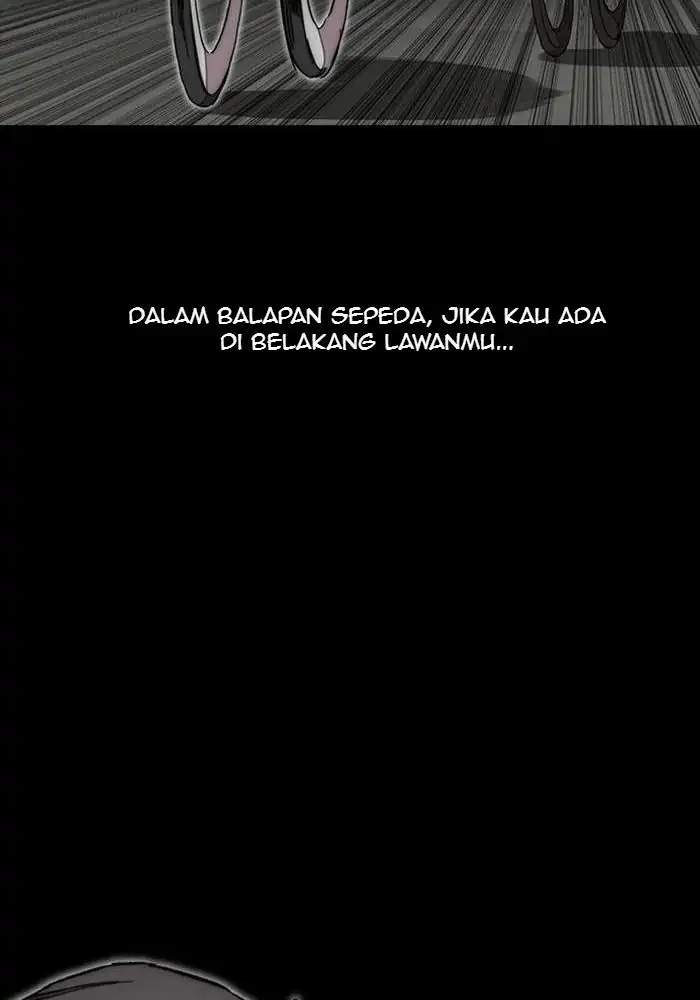 Wind Breaker Chapter 290 - halaman 52