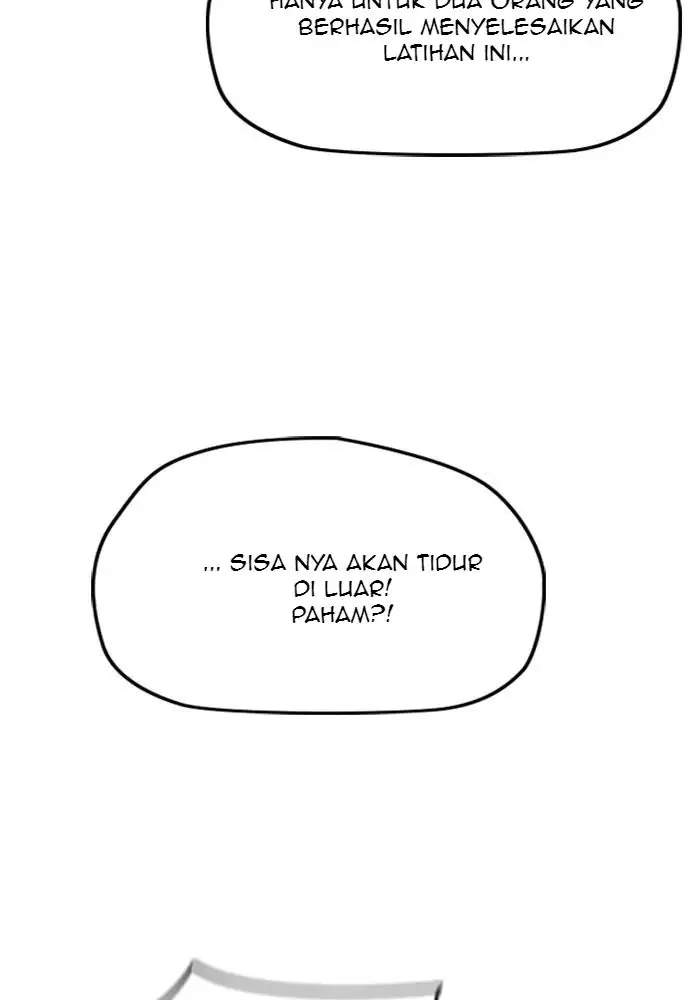 Wind Breaker Chapter 290 - halaman 61