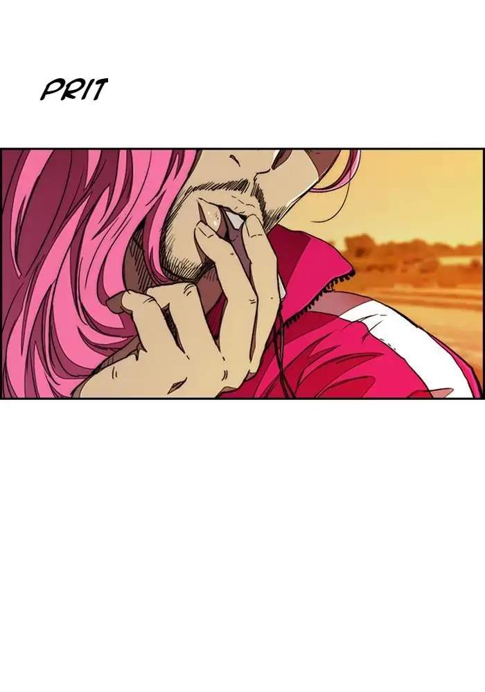 Wind Breaker Chapter 290 - halaman 66