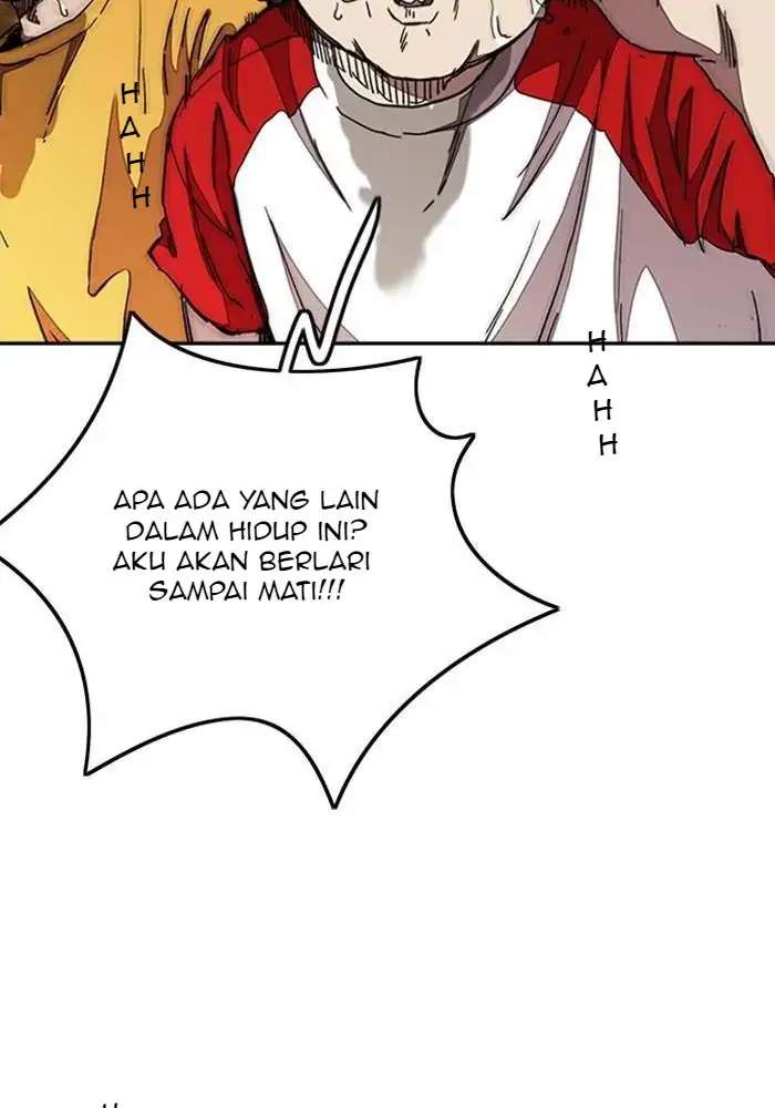 Wind Breaker Chapter 290 - halaman 79