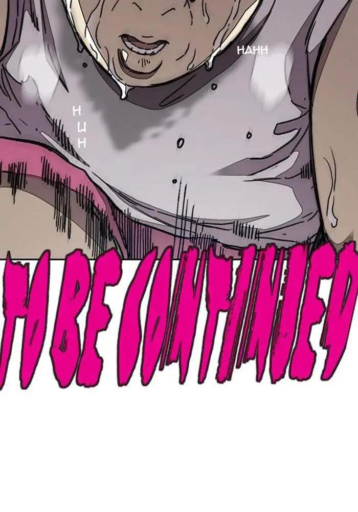 Wind Breaker Chapter 291 - halaman 134