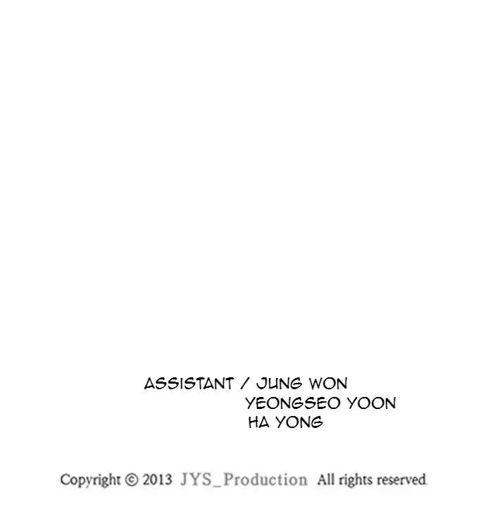 Wind Breaker Chapter 291 - halaman 135