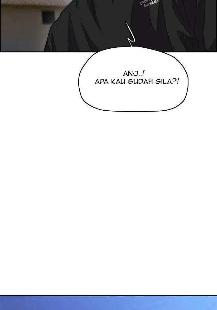 Wind Breaker Chapter 291 - halaman 47