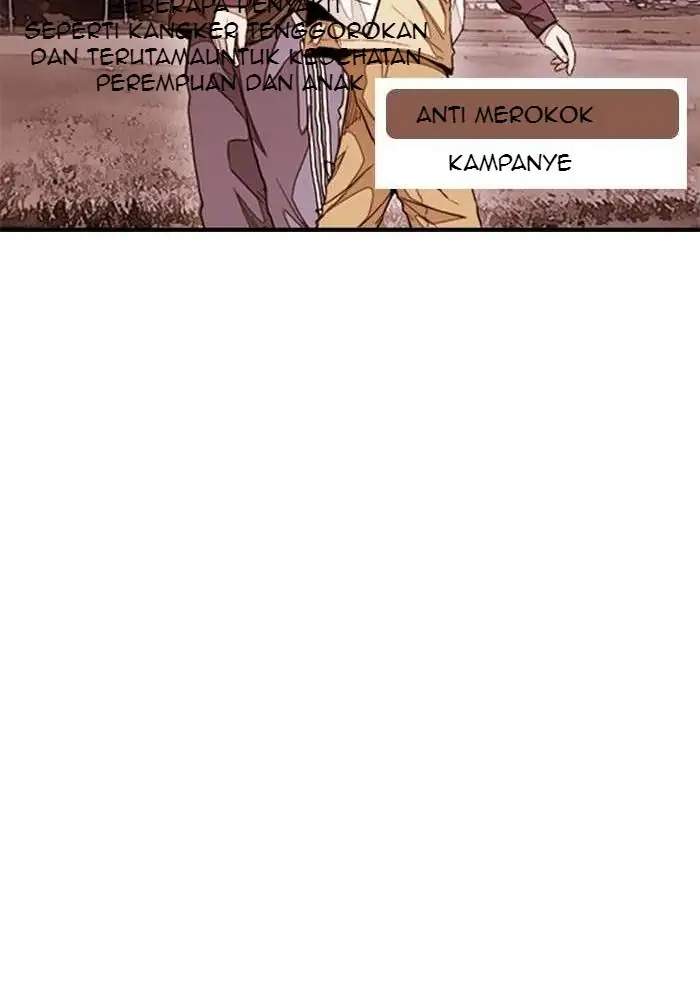 Wind Breaker Chapter 291 - halaman 54