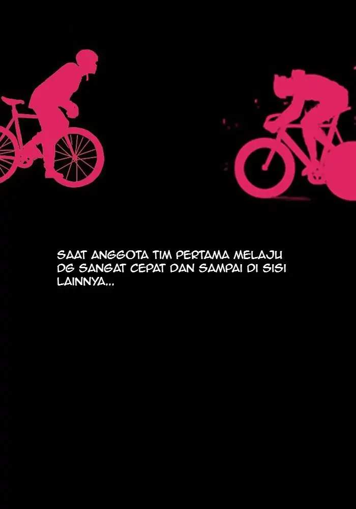Wind Breaker Chapter 291 - halaman 64