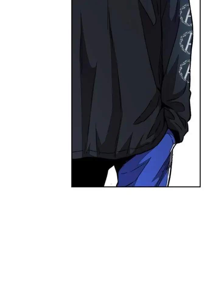 Wind Breaker Chapter 291 - halaman 79