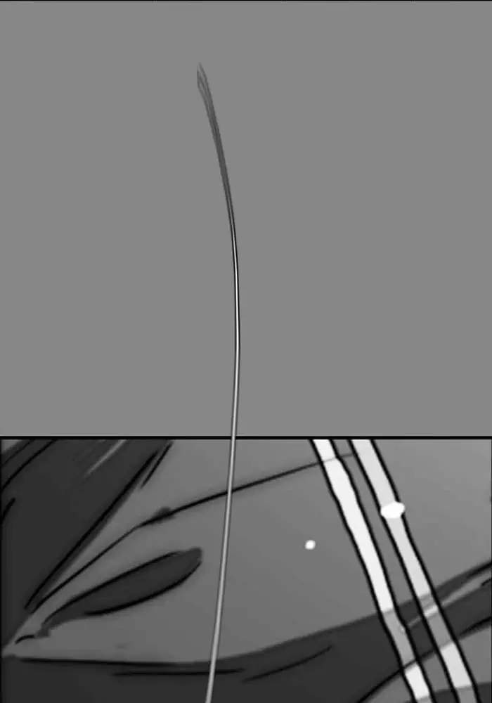 Wind Breaker Chapter 292 - halaman 102
