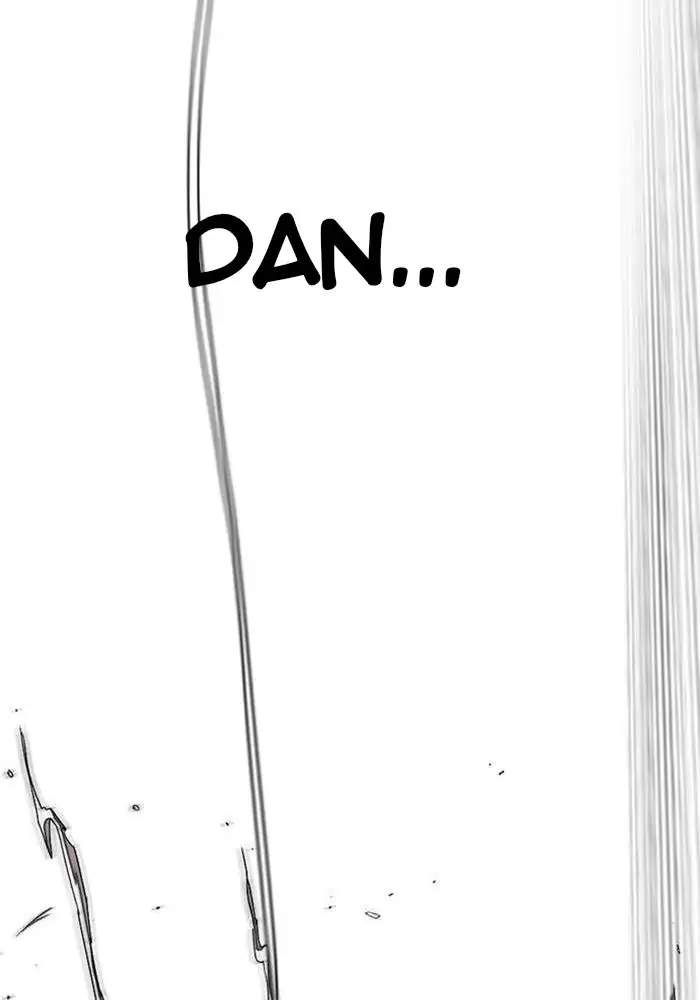 Wind Breaker Chapter 292 - halaman 105