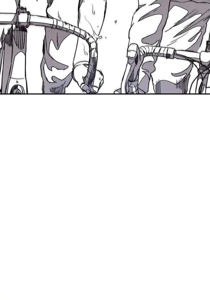 Wind Breaker Chapter 292 - halaman 113