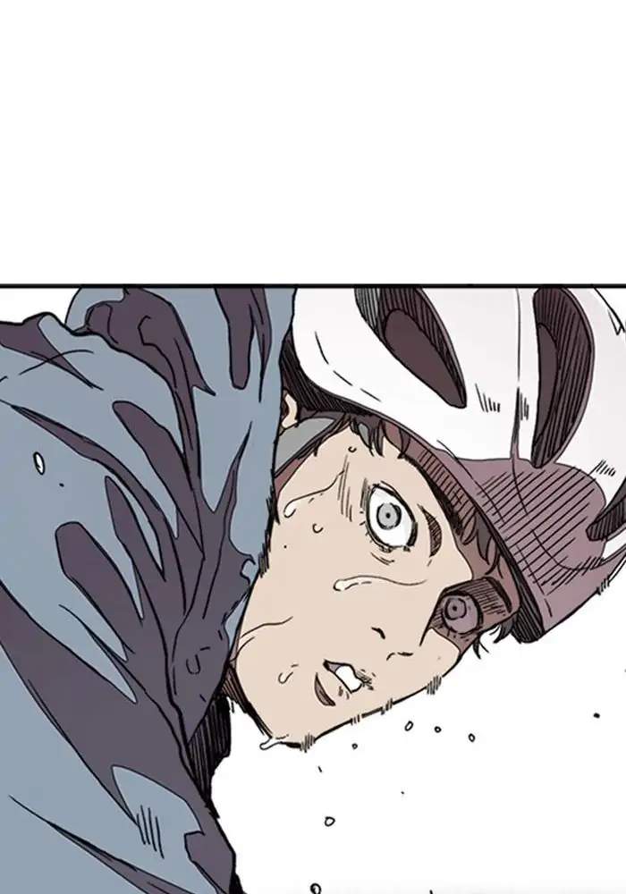 Wind Breaker Chapter 292 - halaman 114