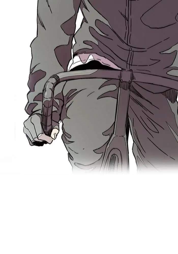 Wind Breaker Chapter 292 - halaman 128
