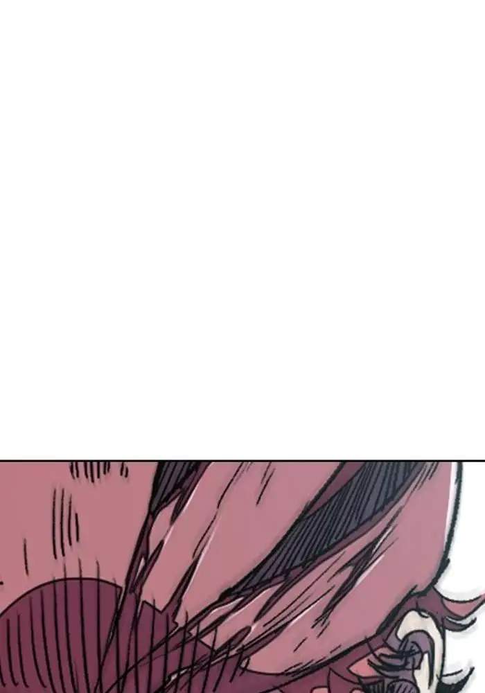 Wind Breaker Chapter 292 - halaman 129
