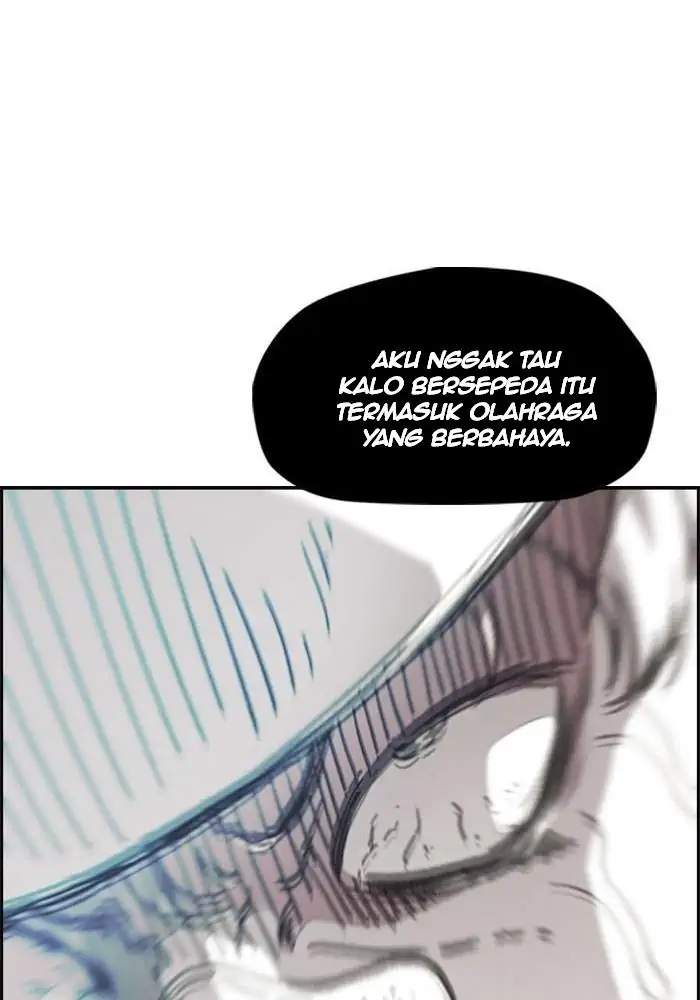 Wind Breaker Chapter 292 - halaman 13