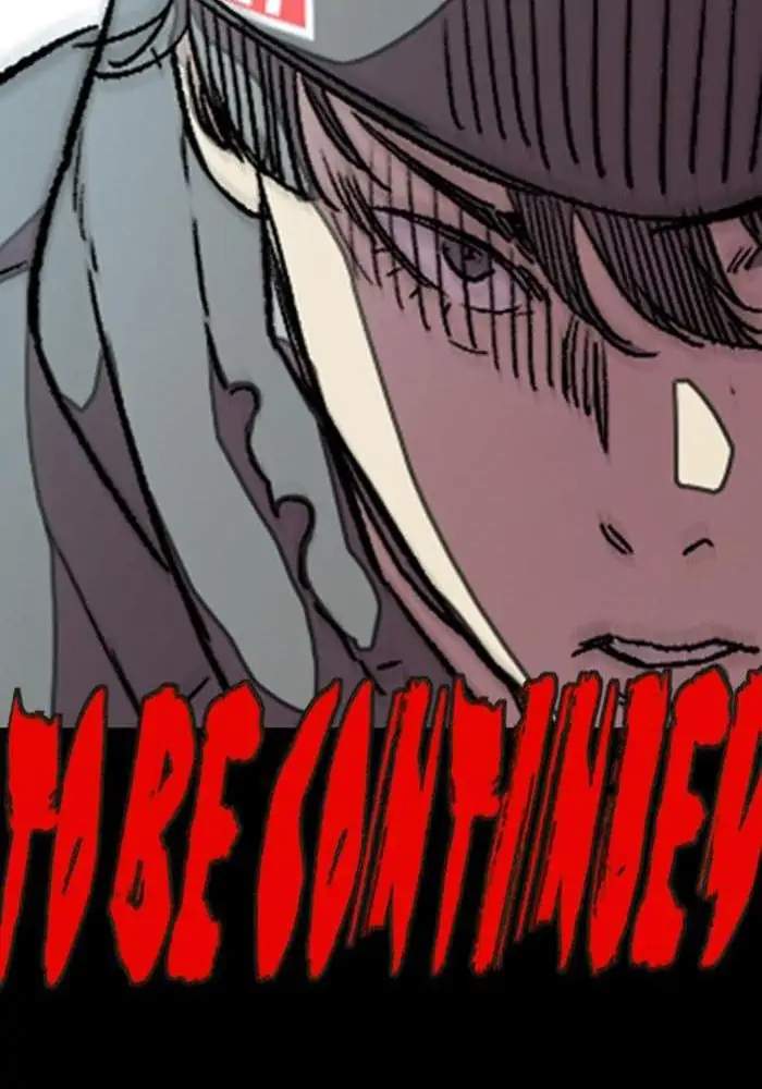 Wind Breaker Chapter 292 - halaman 131