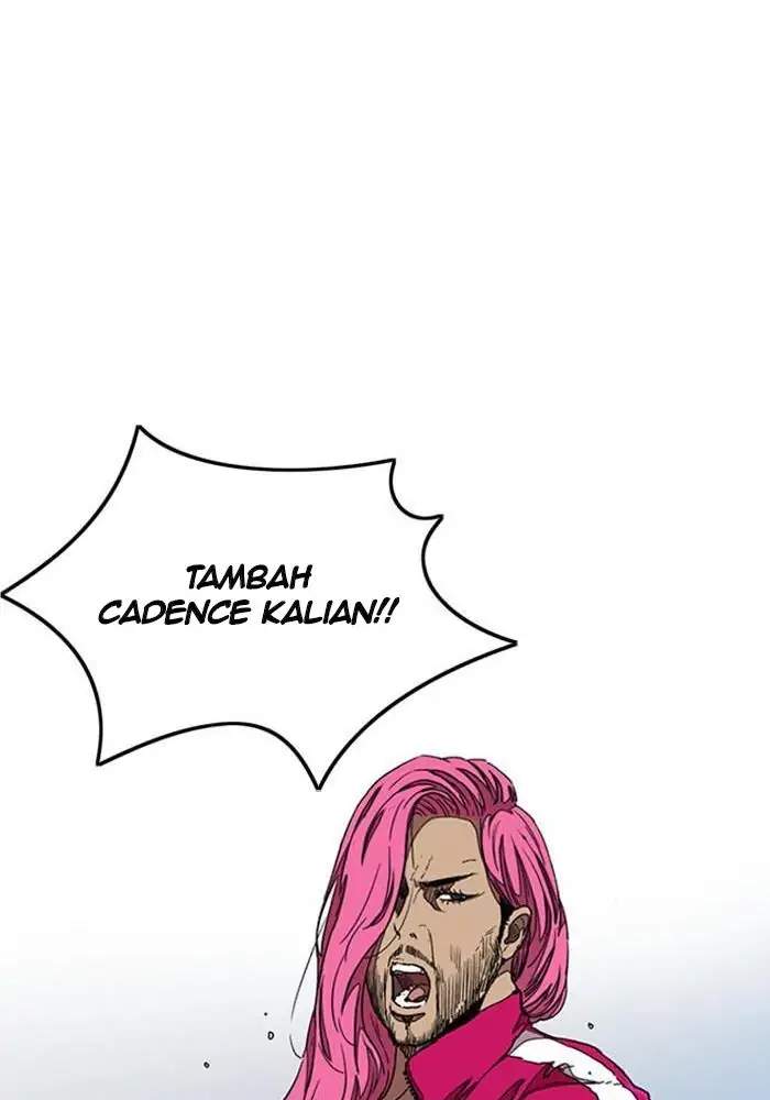 Wind Breaker Chapter 292 - halaman 64