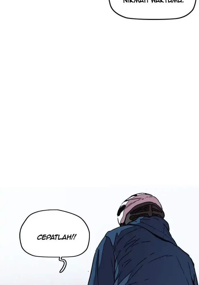 Wind Breaker Chapter 292 - halaman 70
