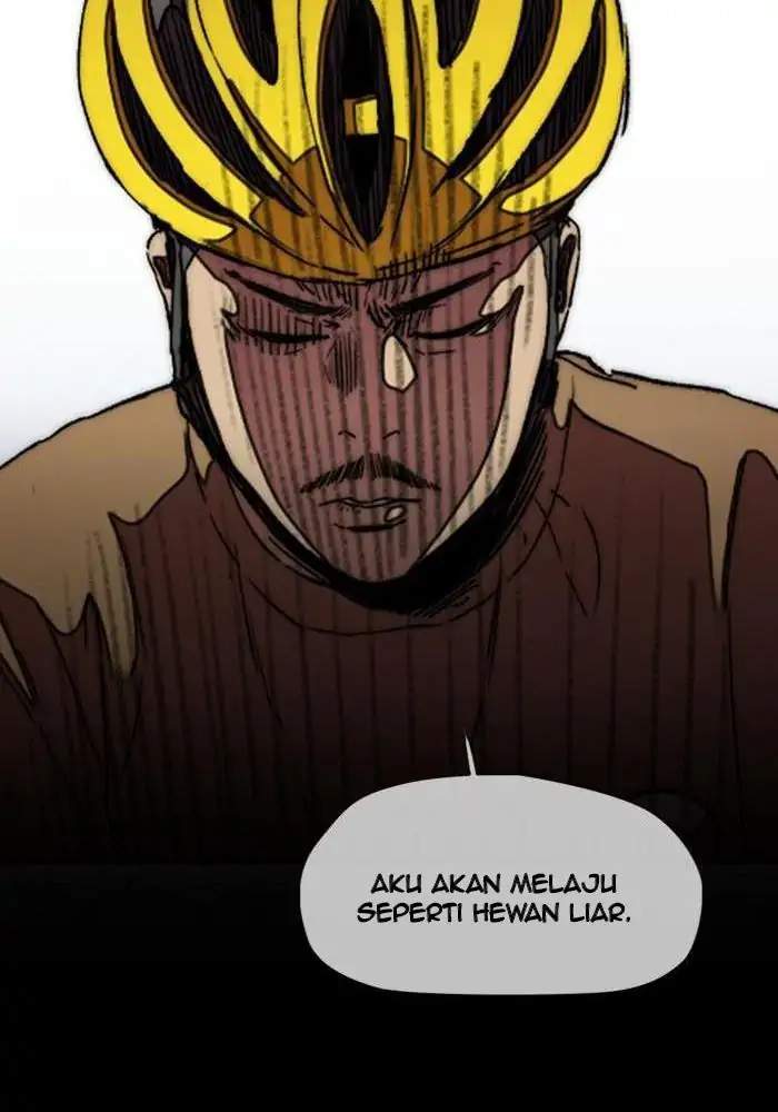 Wind Breaker Chapter 292 - halaman 77