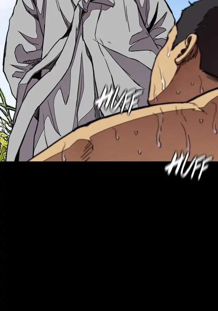 Wind Breaker Chapter 292 - halaman 82