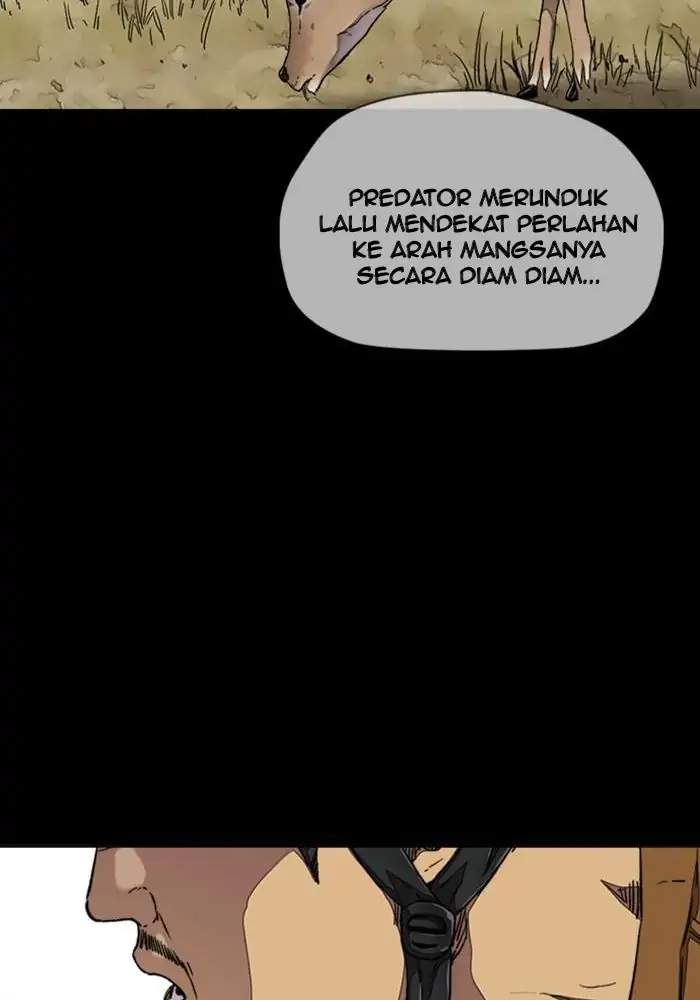 Wind Breaker Chapter 292 - halaman 88