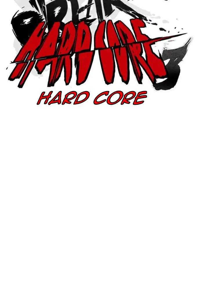 Wind Breaker Chapter 292 - halaman 9