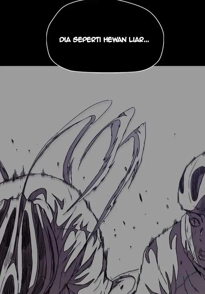 Wind Breaker Chapter 293 - halaman 12